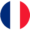 French