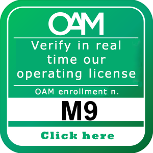 oam-audit